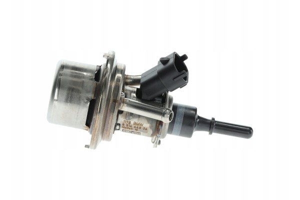 0 444 025 010 BOSCH INJECTOR ADBLUE BMW 3 2 0D 11
