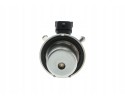 0 444 025 010 BOSCH INJECTOR ADBLUE BMW 3 2 0D 11 Catalog number of the part 0 444 025 010