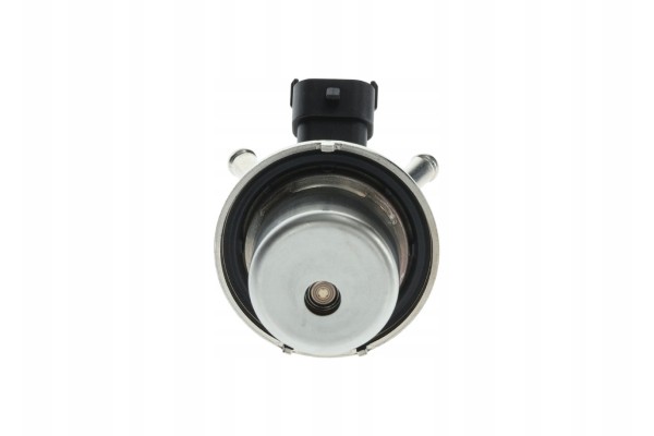 0 444 025 010 BOSCH INJECTOR ADBLUE BMW 3 2 0D 11 Catalog number of the part 0 444 025 010