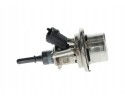 0 444 025 010 BOSCH INJECTOR ADBLUE BMW 3 2 0D 11 Part manufacturer Bosch