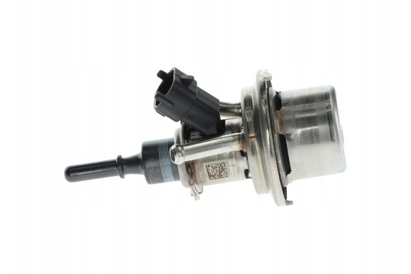 0 444 025 010 BOSCH INJECTOR ADBLUE BMW 3 2 0D 11 Part manufacturer Bosch
