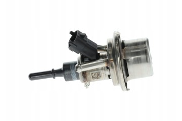 0 444 025 010 BOSCH INJECTOR ADBLUE BMW 3 2 0D 11 Part manufacturer Bosch