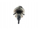 0 444 025 010 BOSCH INJECTOR ADBLUE BMW 3 2 0D 11 Car type passenger cars