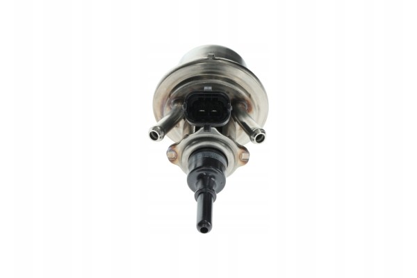 0 444 025 010 BOSCH INJECTOR ADBLUE BMW 3 2 0D 11 Car type passenger cars