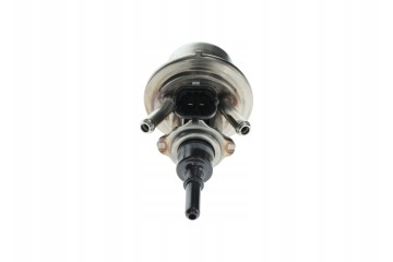 0 444 025 010 BOSCH INJECTOR ADBLUE BMW 3 2 0D 11 Car type passenger cars