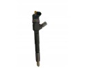 NEW INJECTOR BOSCH 0445110524 FIAT ALFA ROMEO OPEL JEEP 1 6