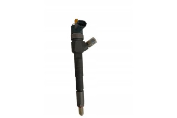 NEW INJECTOR BOSCH 0445110524 FIAT ALFA ROMEO OPEL JEEP 1 6