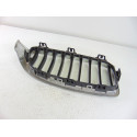 7294817 REJILLA PARAGOLPES IZQUIERDA BMW SERIE 4 COUPE (F32) 420d 7294817 204738 BMW - 2