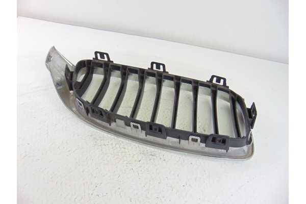 7294817 REJILLA PARAGOLPES IZQUIERDA BMW SERIE 4 COUPE (F32) 420d 7294817 204738 BMW - 2