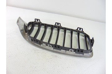 7294817 REJILLA PARAGOLPES IZQUIERDA BMW SERIE 4 COUPE (F32) 420d 7294817 204738 BMW - 2