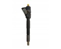 NEW INJECTOR BOSCH 0445110524 FIAT ALFA ROMEO OPEL JEEP 1 6 Catalog number of the part 0 445 110 524