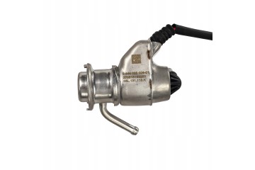 INJECTOR ADBLUE 04L131113K 04L131113P VW AUDI SKODA SEAT ECP MOBILITY Catalog number of the part 04L131113K 04L131113P 04L 131 1