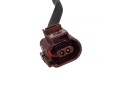 INJECTOR ADBLUE 04L131113K 04L131113P VW AUDI SKODA SEAT ECP MOBILITY Engine type diesel