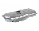 FUEL TANK TOYOTA AVENSIS VERSO 2 0