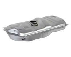 FUEL TANK TOYOTA AVENSIS VERSO 2 0