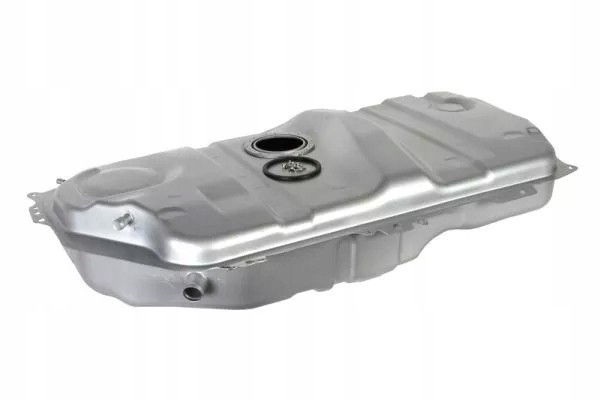FUEL TANK TOYOTA AVENSIS VERSO 2 0