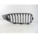 7294817 REJILLA PARAGOLPES IZQUIERDA BMW SERIE 4 COUPE (F32) 420d 7294817 204738 BMW - 3