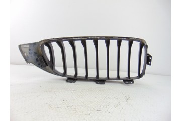 7294817 REJILLA PARAGOLPES IZQUIERDA BMW SERIE 4 COUPE (F32) 420d 7294817 204738 BMW - 3