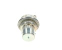 Fuel pump pressure accumulator Catalog number of the part 0 438 170 001