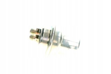 Fuel pump pressure accumulator Catalog number of the original AUDI 810 133 441 BMW 16 12 1 115 437 GMC 30511570 SAAB 83 18 875 V