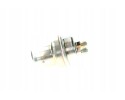 Bosch 0 438 170 001 Sensor de presión de combustible
