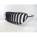 7294817 REJILLA PARAGOLPES IZQUIERDA BMW SERIE 4 COUPE (F32) 420d 7294817 204738 BMW - 4