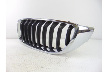 7294817 REJILLA PARAGOLPES IZQUIERDA BMW SERIE 4 COUPE (F32) 420d 7294817 204738 BMW - 4