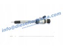 New A2C59511602 5WS40200 9659337980 1980K5
