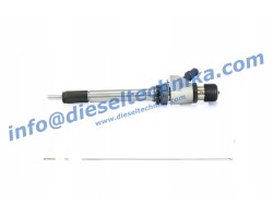 New A2C59511602 5WS40200 9659337980 1980K5