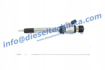 New A2C59511602 5WS40200 9659337980 1980K5