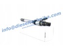 New A2C59511602 5WS40200 9659337980 1980K5 Catalog number of the part A2C59511602