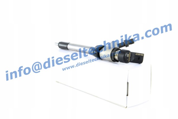 New A2C59511602 5WS40200 9659337980 1980K5 Catalog number of the part A2C59511602