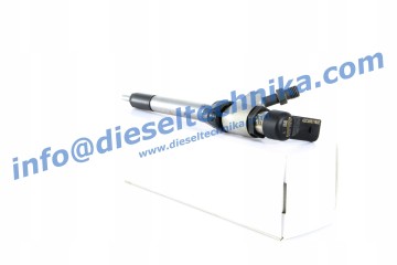 New A2C59511602 5WS40200 9659337980 1980K5 Catalog number of the part A2C59511602