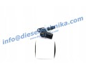 New A2C59511602 5WS40200 9659337980 1980K5 Part manufacturer VDO