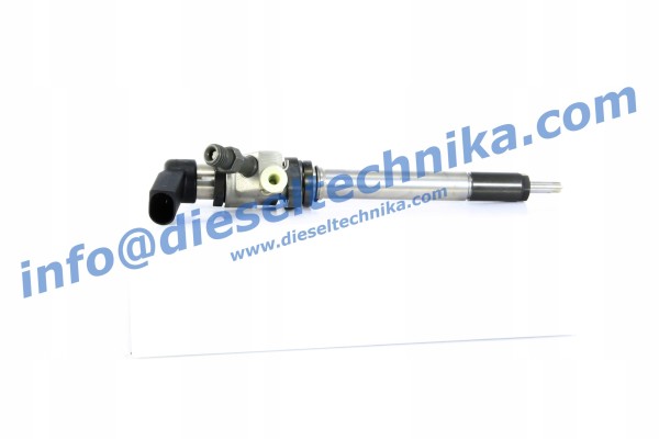 New A2C59511602 5WS40200 9659337980 1980K5 Car type cargo vans