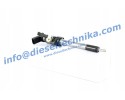 New A2C59511602 5WS40200 9659337980 1980K5 Quality of parts according to GVO Q original with factory logo OEM OES
