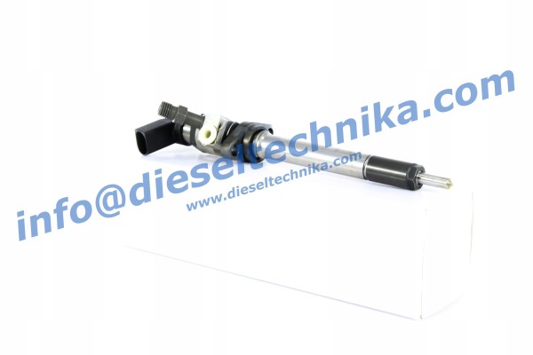 New A2C59511602 5WS40200 9659337980 1980K5 Quality of parts according to GVO Q original with factory logo OEM OES