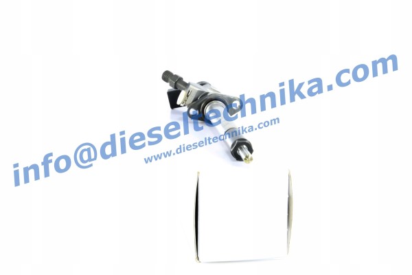 New A2C59511602 5WS40200 9659337980 1980K5 Catalog number of substitutes DELPHI HRD653 INTERMOTOR 87251 LEMARK LDI231 RUFRE A2C5