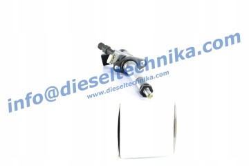 New A2C59511602 5WS40200 9659337980 1980K5 Catalog number of substitutes DELPHI HRD653 INTERMOTOR 87251 LEMARK LDI231 RUFRE A2C5