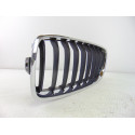 7294817 REJILLA PARAGOLPES IZQUIERDA BMW SERIE 4 COUPE (F32) 420d 7294817 204738 BMW - 5