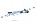 New A2C59511602 5WS40200 9659337980 1980K5 EAN GTIN 4103590928245