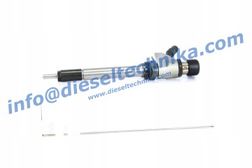 New A2C59511602 5WS40200 9659337980 1980K5 EAN GTIN 4103590928245