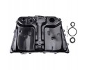 FUEL TANK FOR TOYOTA RAV4 2000 2005 1 8 2 0