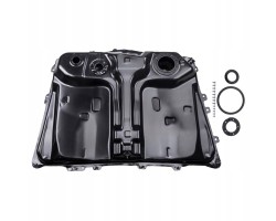 FUEL TANK FOR TOYOTA RAV4 2000 2005 1 8 2 0