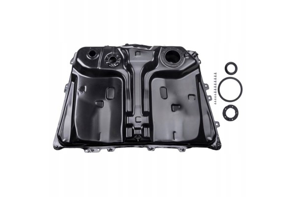 FUEL TANK FOR TOYOTA RAV4 2000 2005 1 8 2 0