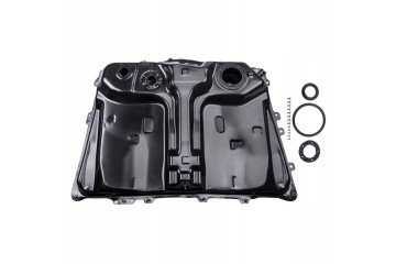 FUEL TANK FOR TOYOTA RAV4 2000 2005 1 8 2 0
