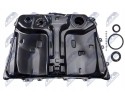 FUEL TANK FOR TOYOTA RAV4 2000 2005 1 8 2 0 Part manufacturer NTY