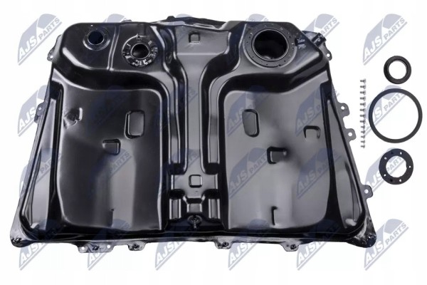 FUEL TANK FOR TOYOTA RAV4 2000 2005 1 8 2 0 Part manufacturer NTY