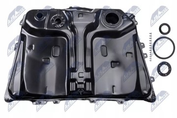 FUEL TANK FOR TOYOTA RAV4 2000 2005 1 8 2 0 Part manufacturer NTY