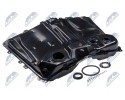 FUEL TANK FOR TOYOTA RAV4 2000 2005 1 8 2 0 Catalog number of the part PZP TY 002
